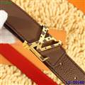 LV belt woman one to one 95-110CM-lh72_3415795