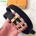 LV belt woman one to one 95-110CM-lh94_3415773