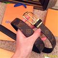 LV belt woman one to one 95-110CM-lh95_3415772