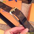 LV belt woman one to one 95-110CM-lh96_3415771