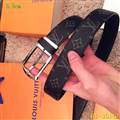 LV belt woman one to one 95-110CM-lh98_3415769