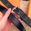 LV belt woman one to one 95-110CM-lh99_3415768