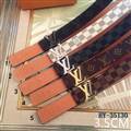 LV belt woman one to one 95-125CM-lh01_3407279