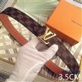 LV belt woman one to one 95-125CM-lh05_3407275