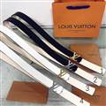 LV belt woman original edition 95-110cm-hm001_3750412