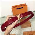 LV belt woman original edition 95-110cm-hm023_3750390