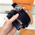 LV belt woman original edition 95-110cm-hm02_3750260