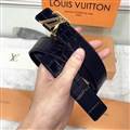 LV belt woman original edition 95-110cm-hm026_3750387