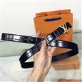 LV belt woman original edition 95-110cm-hm027_3750386