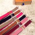 LV belt woman original edition 95-110cm-hm028_3750385