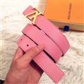 LV belt woman original edition 95-110cm-hm029_3750384