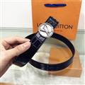 LV belt woman original edition 95-110cm-hm03_3750259