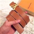 LV belt woman original edition 95-110cm-hm035_3750378