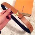 LV belt woman original edition 95-110cm-hm036_3750377