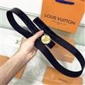 LV belt woman original edition 95-110cm-hm05_3750257