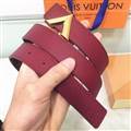 LV belt woman original edition 95-110cm-hm061_3750352