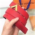 LV belt woman original edition 95-110cm-hm071_3750342