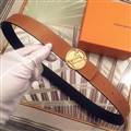 LV belt woman original edition 95-110cm-hm074_3750339