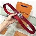 LV belt woman original edition 95-110cm-hm09_3750253