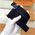 LV belt woman original edition 95-110cm-hm095_3750318