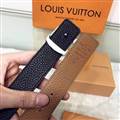 LV belt woman original edition 95-110cm-hm097_3750316