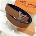 LV belt woman original edition 95-110cm-hm098_3750315