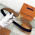 LV belt woman original edition 95-110cm-hm101_3750312