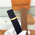 LV belt woman original edition 95-110cm-hm102_3750311