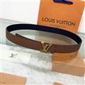 LV belt woman original edition 95-110cm-hm104_3750309