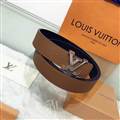 LV belt woman original edition 95-110cm-hm105_3750308