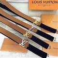 LV belt woman original edition 95-110cm-hm107_3750306