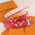 LV belt woman original edition 95-110cm-hm109_3750304