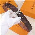 LV belt woman original edition 95-110cm-hm131_3750282