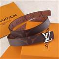 LV belt woman original edition 95-110cm-hm132_3750281