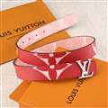 LV belt woman original edition 95-110cm-hm136_3750277