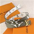 LV belt woman original edition 95-110cm-hm140_3750273