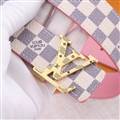 LV belt woman original edition 95-110cm-hm147_3750266