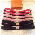 LV belt woman original edition 95-110cm-hm34_3750228