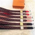 LV belt woman original edition 95-110cm-hm35_3750227