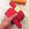 LV belt woman original edition 95-110cm-hm36_3750226