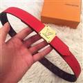 LV belt woman original edition 95-110cm-hm37_3750225