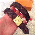 LV belt woman original edition 95-110cm-hm38_3750224