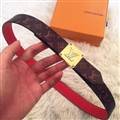 LV belt woman original edition 95-110cm-hm39_3750223