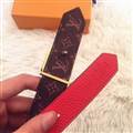 LV belt woman original edition 95-110cm-hm40_3750222