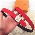 LV belt woman original edition 95-110cm-hm41_3750221