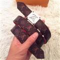 LV belt woman original edition 95-110cm-hm43_3750219