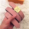 LV belt woman original edition 95-110cm-hm46_3750216