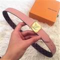 LV belt woman original edition 95-110cm-hm47_3750215