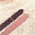 LV belt woman original edition 95-110cm-hm48_3750214