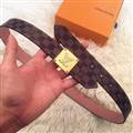 LV belt woman original edition 95-110cm-hm49_3750213